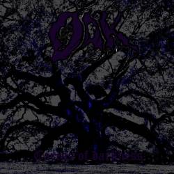 Oak (SWE-1) : Caress of Darkness